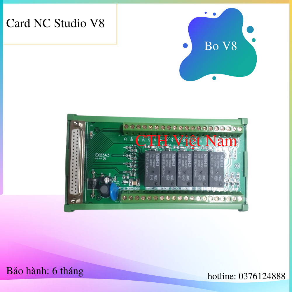 card_v8_2