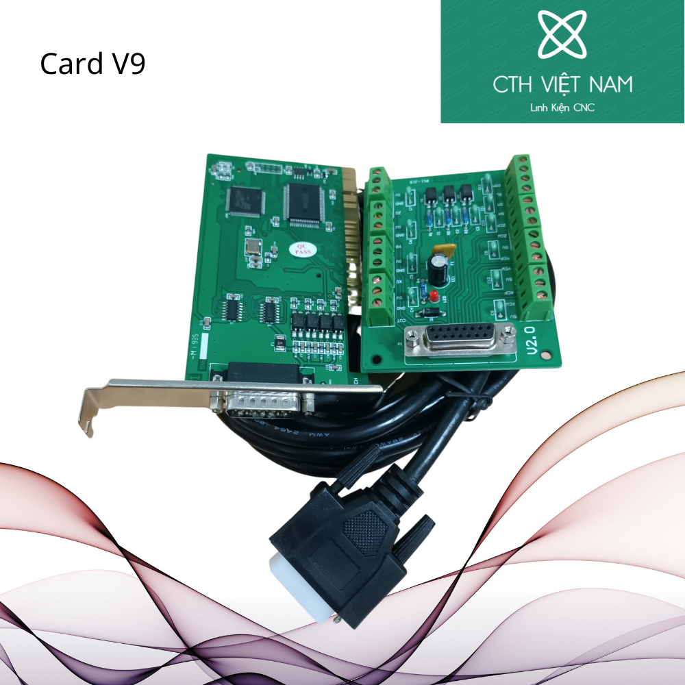 card_v9